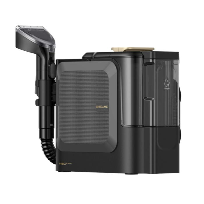 dreame-n20-steam-portable-stain-remover-70277-e0018495.webp