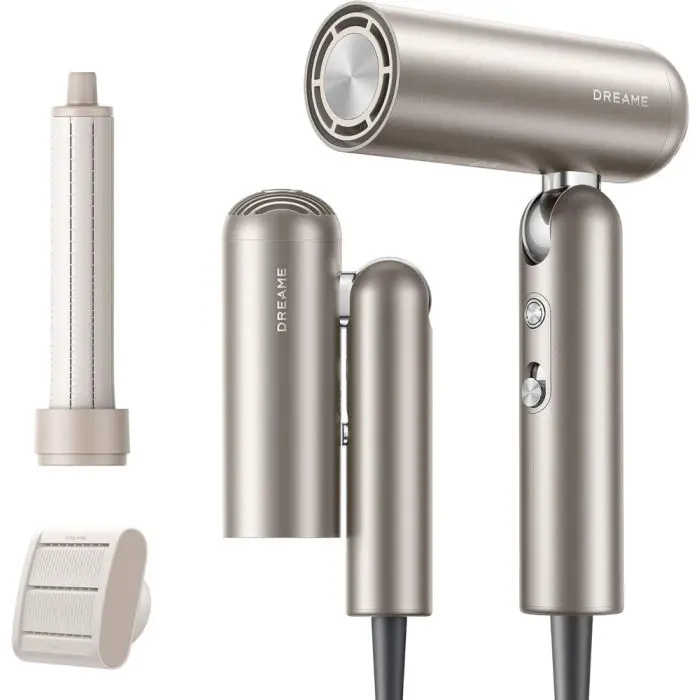 dreame-pocket-hair-dryer-46164-e0004604.webp