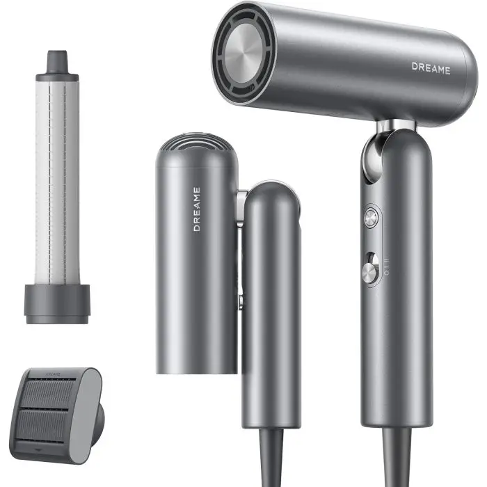 dreame-pocket-hair-dryer-46230-e0004604.webp