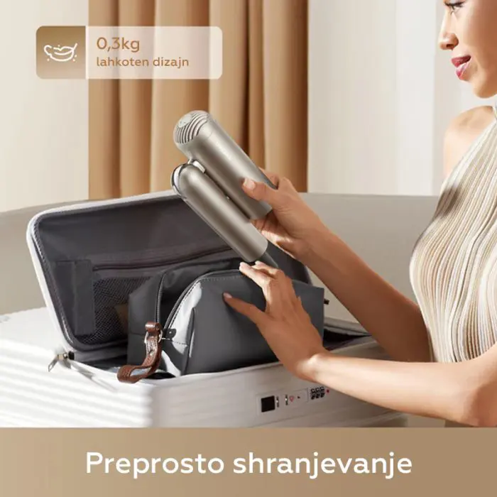 dreame-pocket-hair-dryer-59836-e0004604.webp