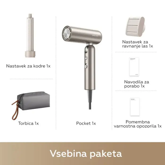 dreame-pocket-hair-dryer-60865-e0004604.webp