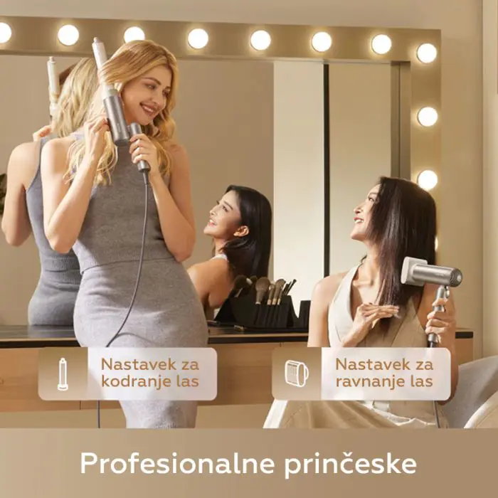 dreame-pocket-hair-dryer-72624-e0004604.webp