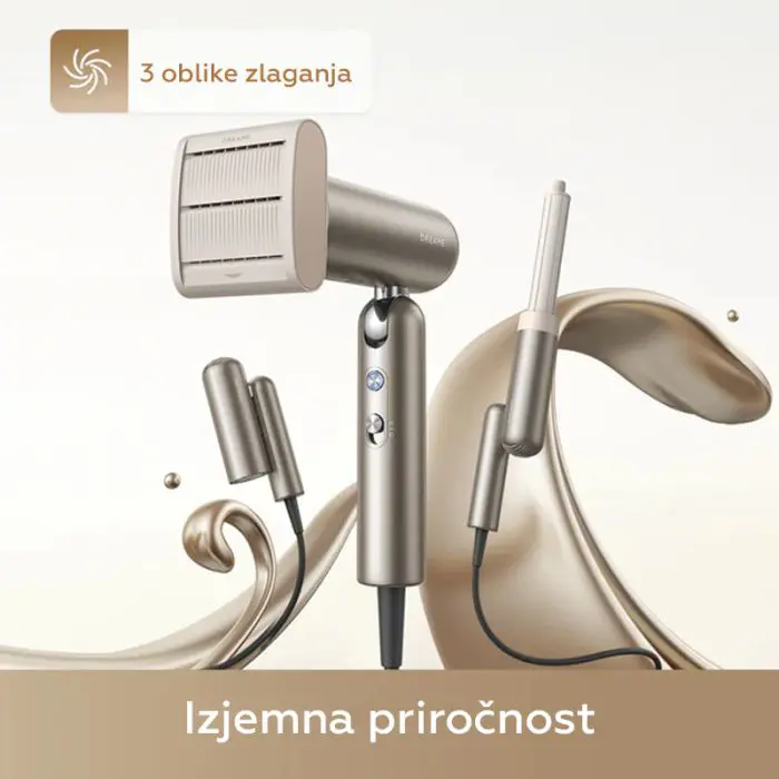 dreame-pocket-hair-dryer-73526-e0004604.webp
