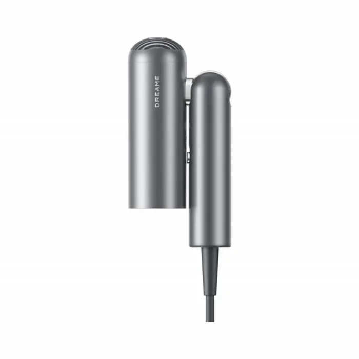 dreame-pocket-susilnik-za-lase-gray-66955-e0017947.webp
