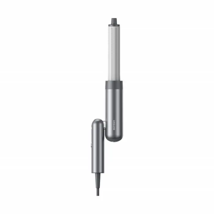dreame-pocket-susilnik-za-lase-gray-77276-e0017947.webp