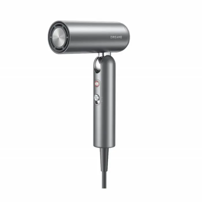 dreame-pocket-susilnik-za-lase-gray-77619-e0017947.webp