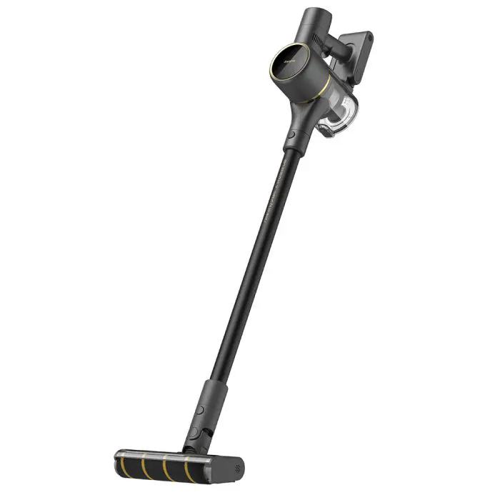 dreame-r10-pro-upright-vacuum-cleaner-47347-e0004656.webp