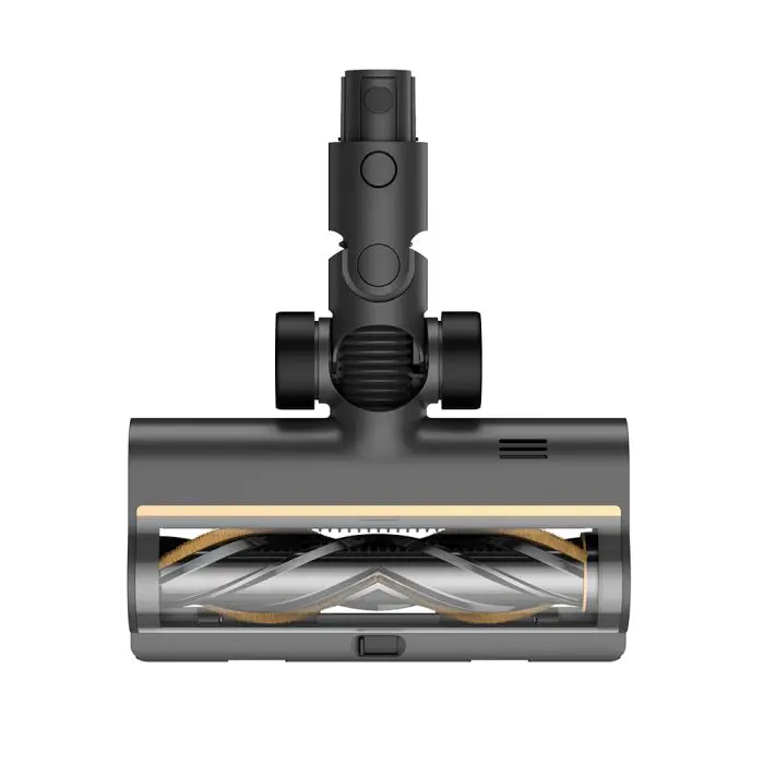Dreame R10 PRO upright vacuum cleaner