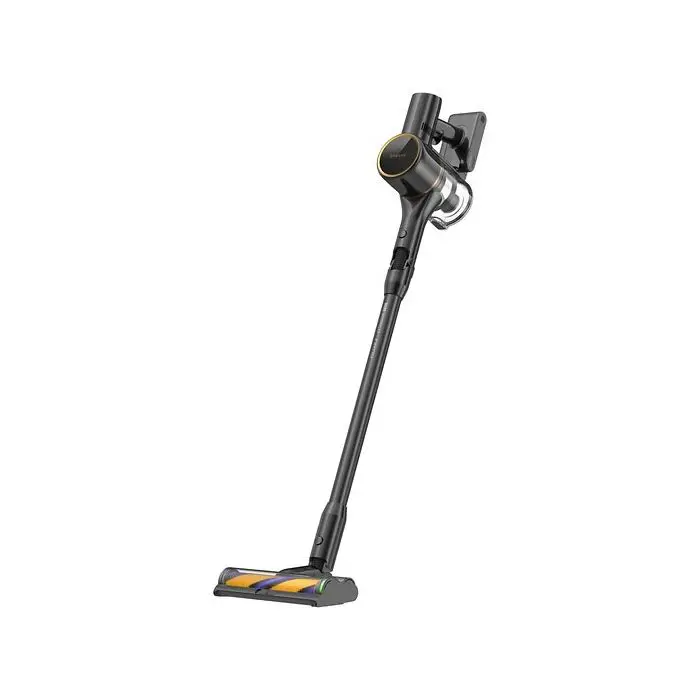 dreame-r10s-ultra-upright-vacuum-cleaner-66878-e0019712.webp
