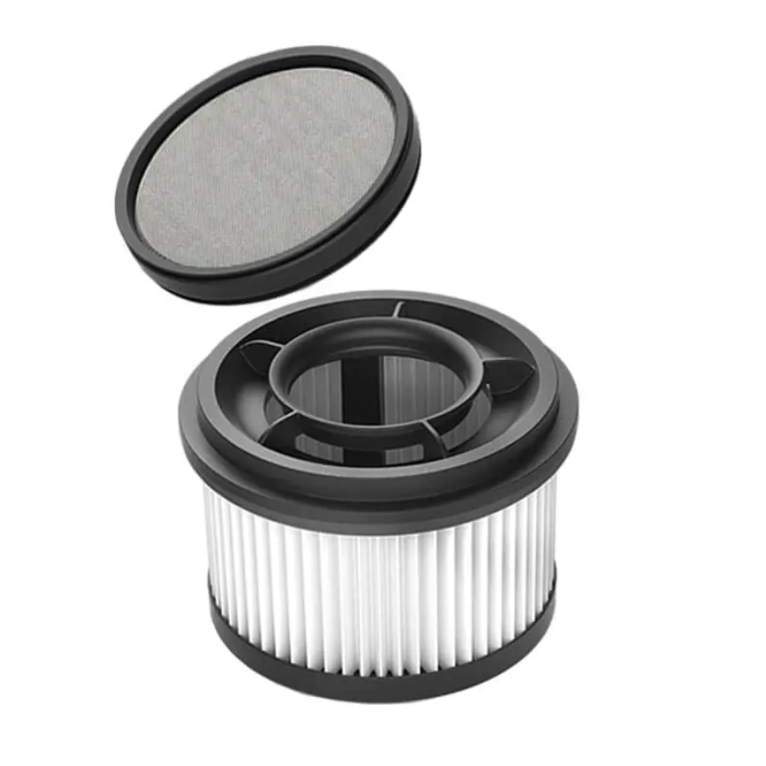 Dreame T10 - HEPA filter