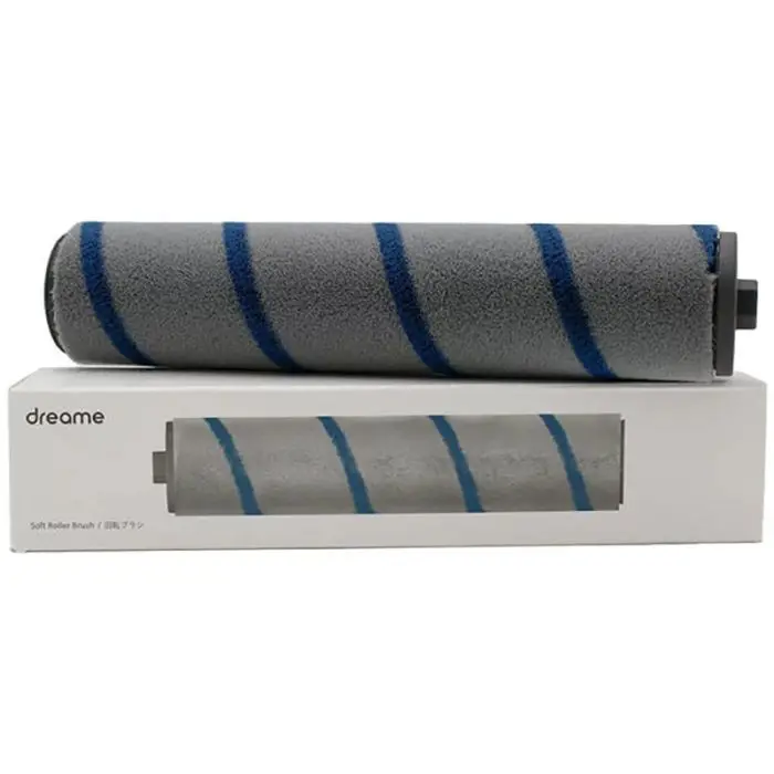 dreame-t20t20-pro-replacement-rotating-brush-39725-e0004785.webp