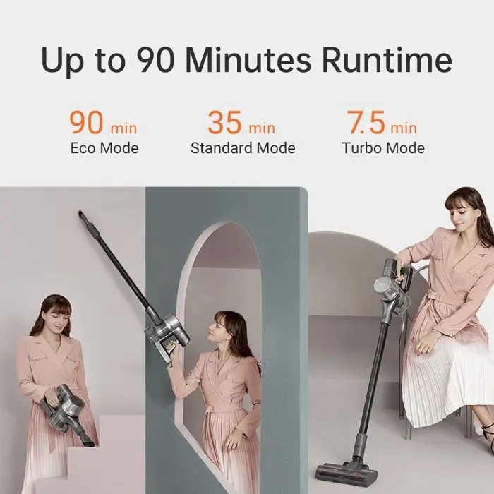 dreame-t30-upright-vacuum-cleaner-87503-e0004671.webp