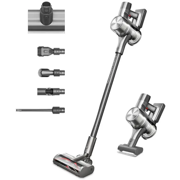 dreame-t30-upright-vacuum-cleaner-88464-e0004671.webp