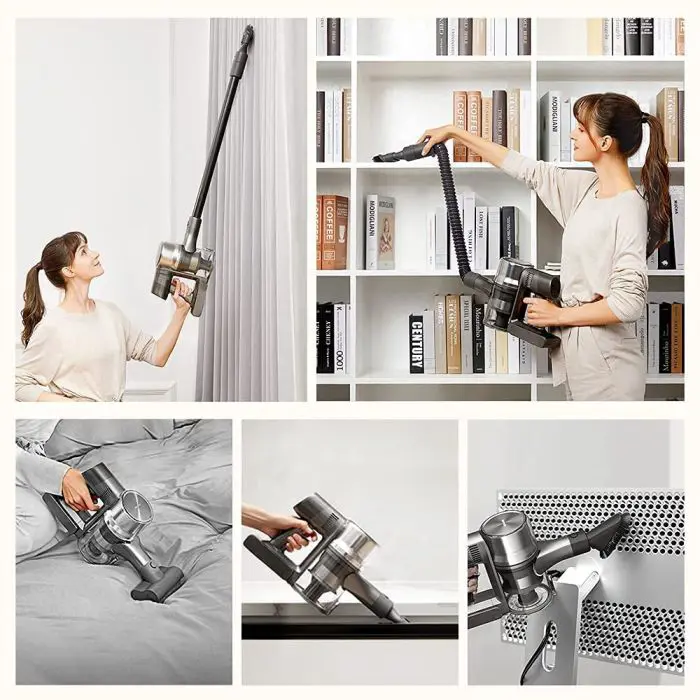dreame-t30-upright-vacuum-cleaner-88628-e0004671.webp