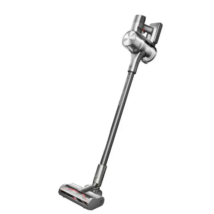 dreame-t30-upright-vacuum-cleaner-90173-e0004671.webp