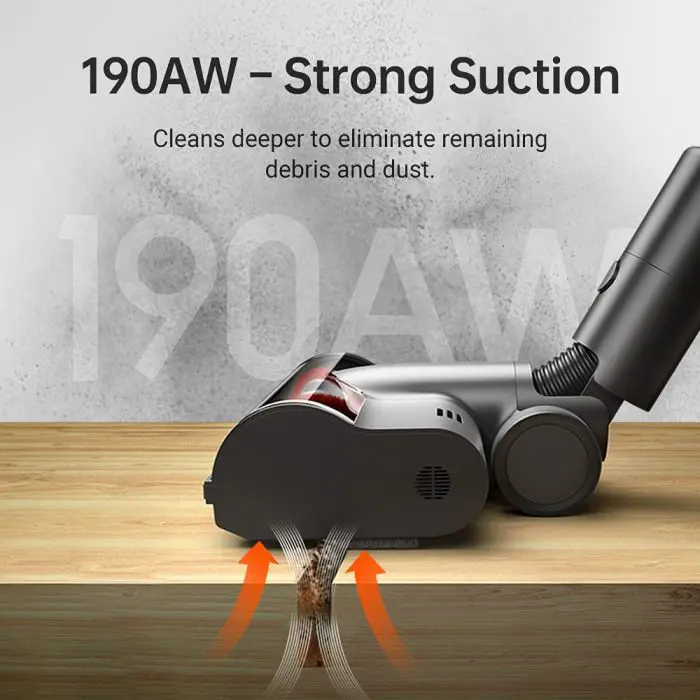 dreame-t30-upright-vacuum-cleaner-91019-e0004671.webp