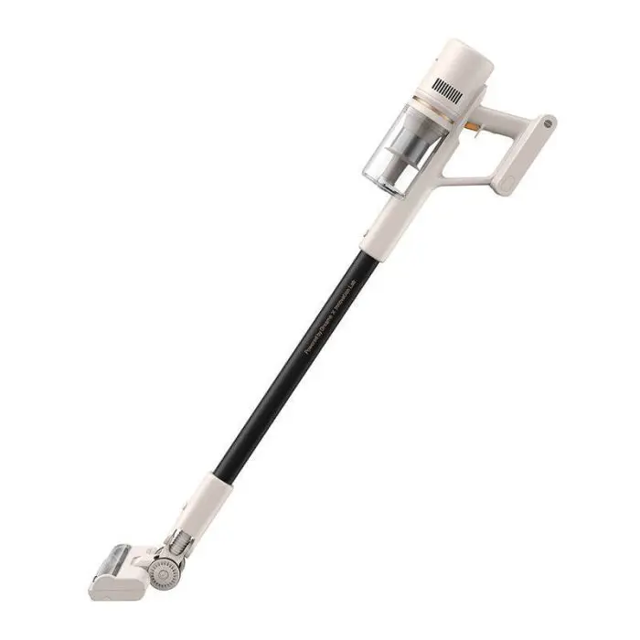 dreame-u10-upright-vacuum-cleaner-26793-e0004658.webp