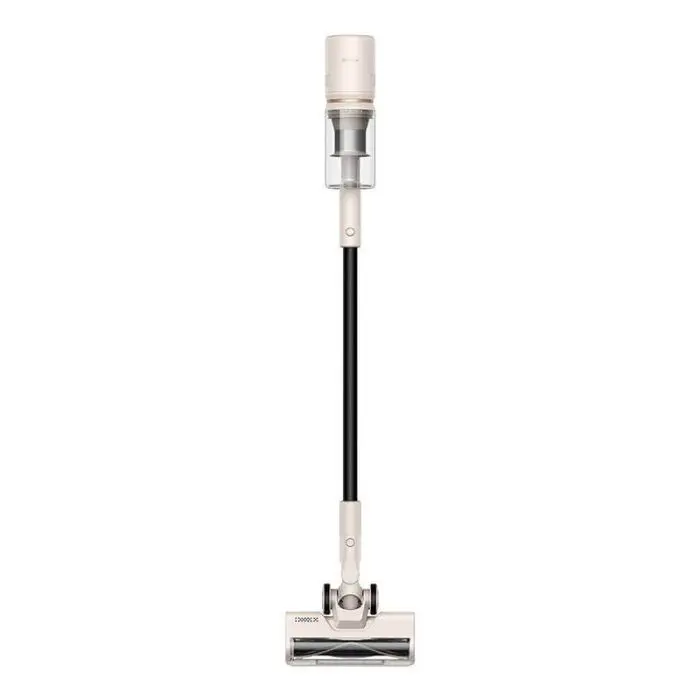 dreame-u10-upright-vacuum-cleaner-36316-e0004658.webp