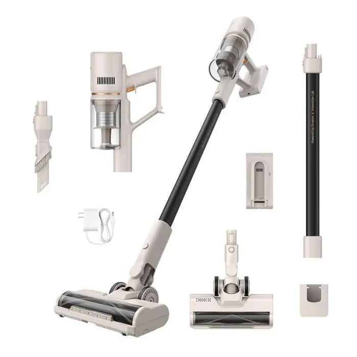 dreame-u10-upright-vacuum-cleaner-60401-e0004658.webp
