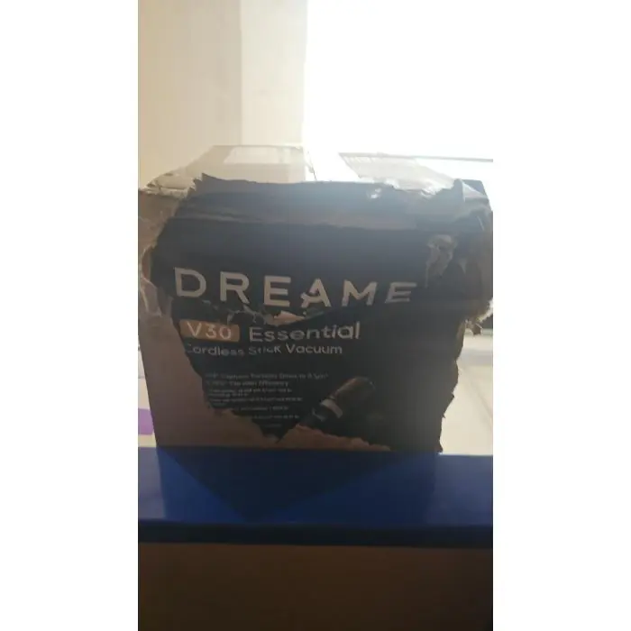 dreame-v30-essential-pokoncni-sesalnik-poskodovana-embalaza-34573-e0020876.webp