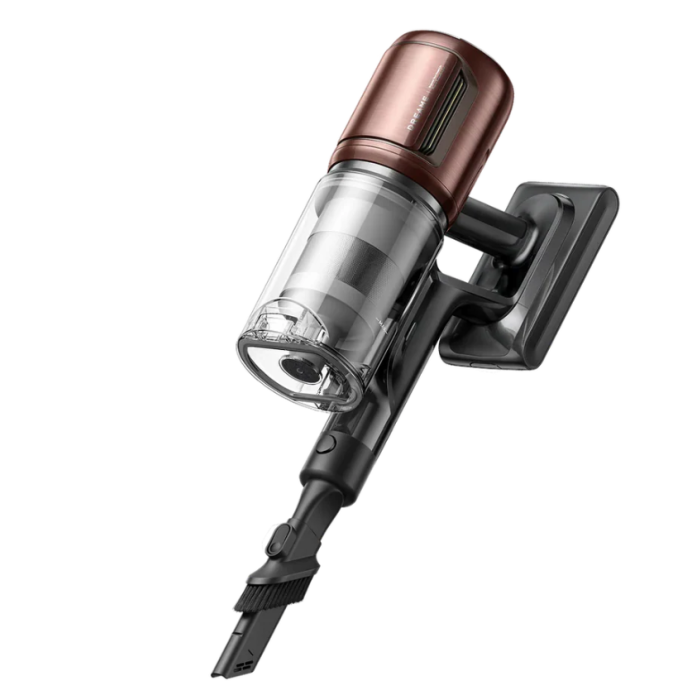 dreame-v30-essential-pokoncni-sesalnik-poskodovana-embalaza-36335-e0020876.webp