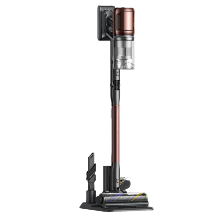 dreame-v30-essential-upright-vacuum-cleaner-17560-e0019704.webp