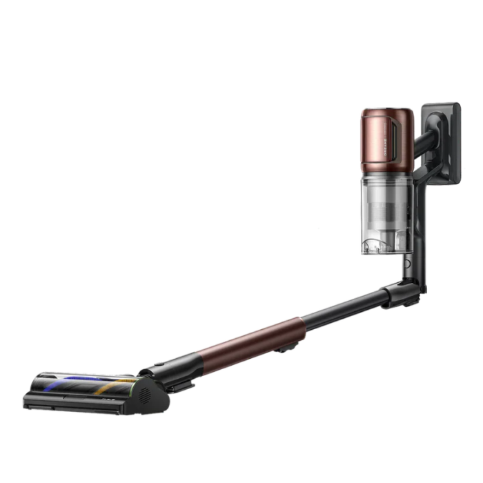 dreame-v30-essential-upright-vacuum-cleaner-8855-e0019704.webp