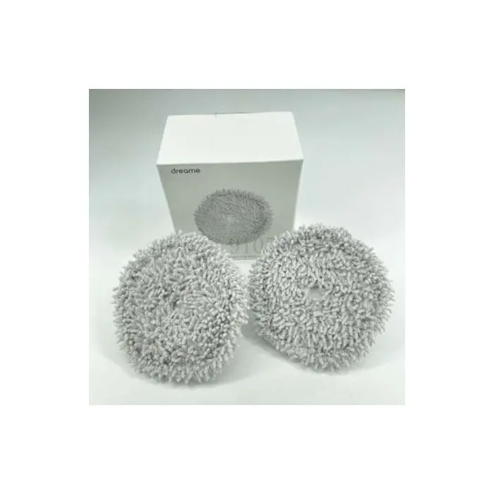 dreame-w10-replacement-spinning-cloth-97627-e0004764.webp
