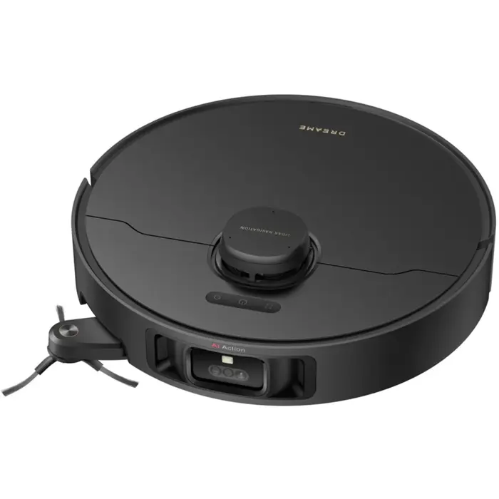 dreame-x40-master-black-49977-x40master-w.webp