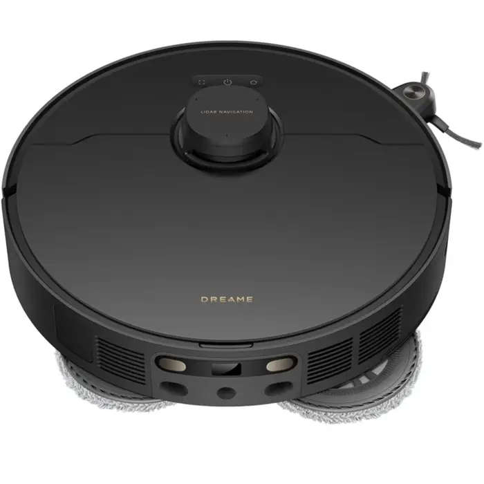 dreame-x40-master-black-50471-x40master-w.webp