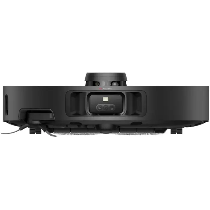 dreame-x40-master-black-50663-x40master-w.webp