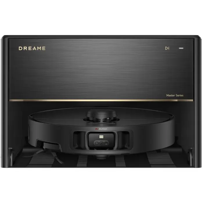 dreame-x40-master-black-52304-x40master-w.webp