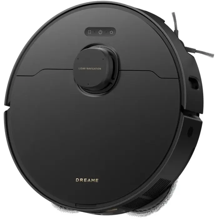 dreame-x40-master-black-52768-x40master-w.webp