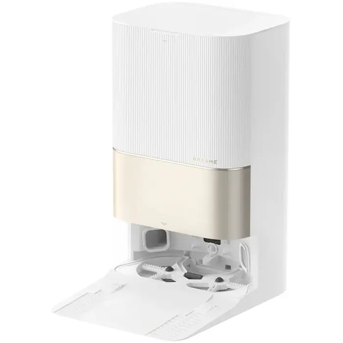 dreame-x40-ultra-complete-white-21209-x40ultracomplete-w.webp