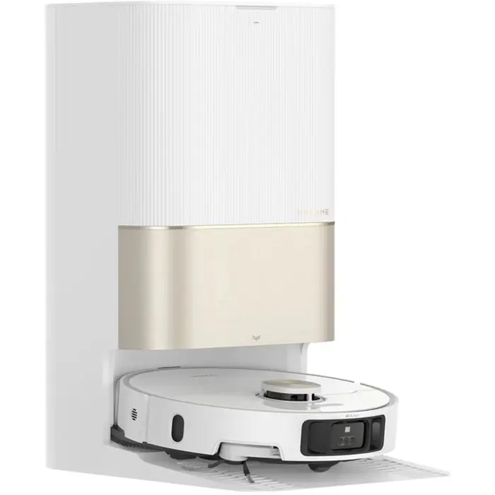dreame-x40-ultra-complete-white-47806-x40ultracomplete-w.webp