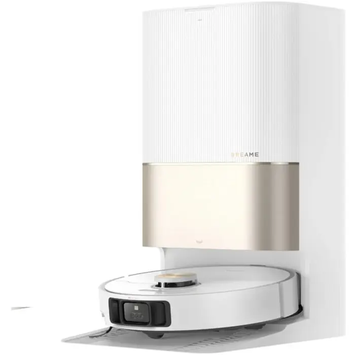 dreame-x40-ultra-complete-white-48272-x40ultracomplete-w.webp