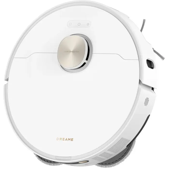 dreame-x40-ultra-complete-white-59719-x40ultracomplete-w.webp