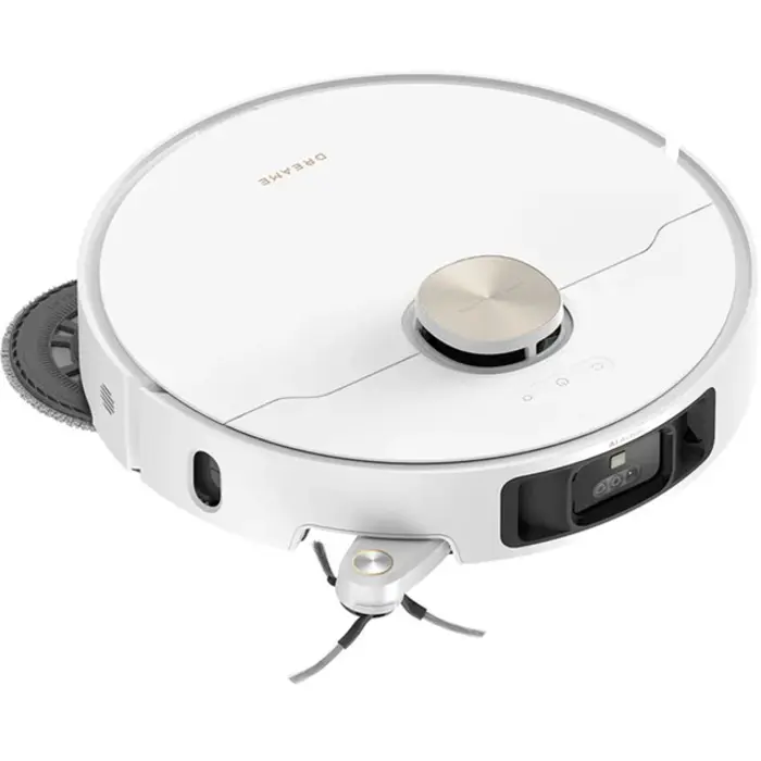 dreame-x40-ultra-complete-white-60838-x40ultracomplete-w.webp