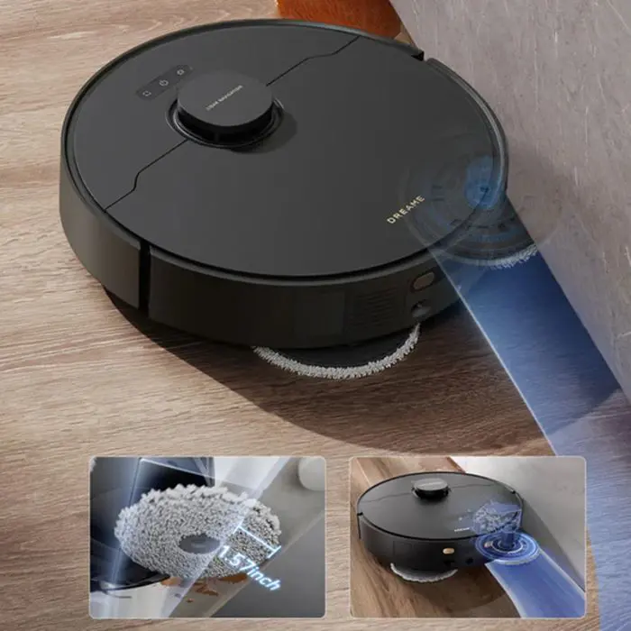 dreame-x40-ultra-with-self-discharging-station-92895-e0004686.webp