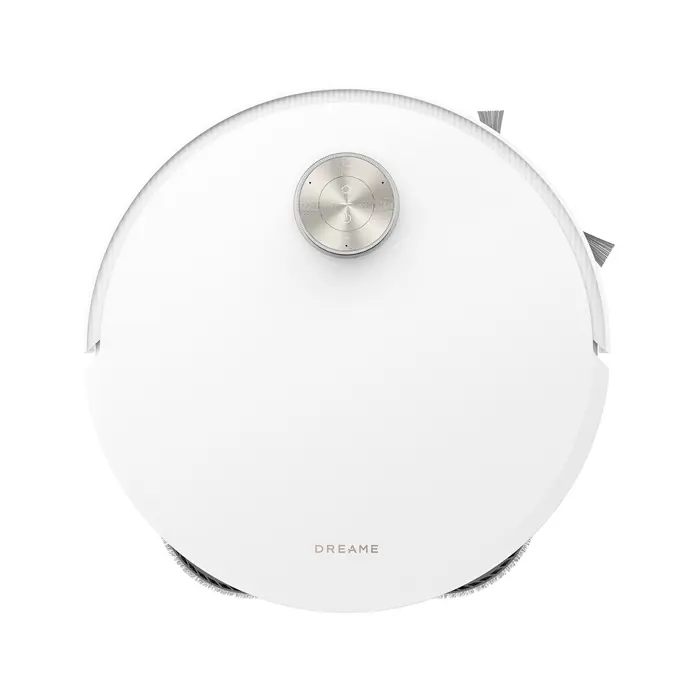 dreame-x50-ultra-complete-robotic-vacuum-cleaner-with-self-p-21255-dremm-x50ultcmplt_01.webp