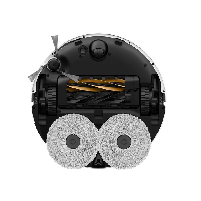 dreame-x50-ultra-complete-robotic-vacuum-cleaner-with-self-p-43878-dremm-x50ultcmplt_01.webp