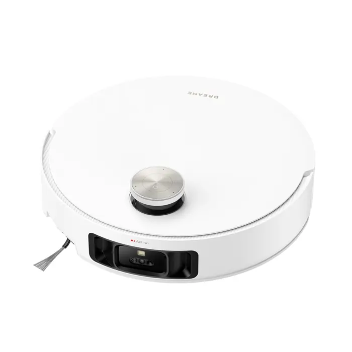 dreame-x50-ultra-complete-robotic-vacuum-cleaner-with-self-p-50256-dremm-x50ultcmplt_01.webp