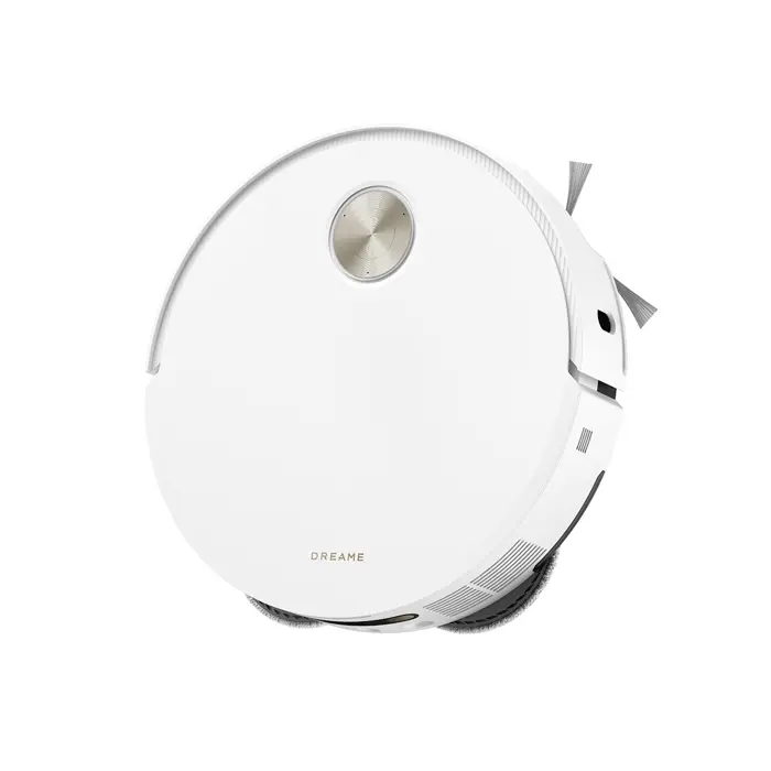 dreame-x50-ultra-complete-robotic-vacuum-cleaner-with-self-p-57772-dremm-x50ultcmplt_01.webp