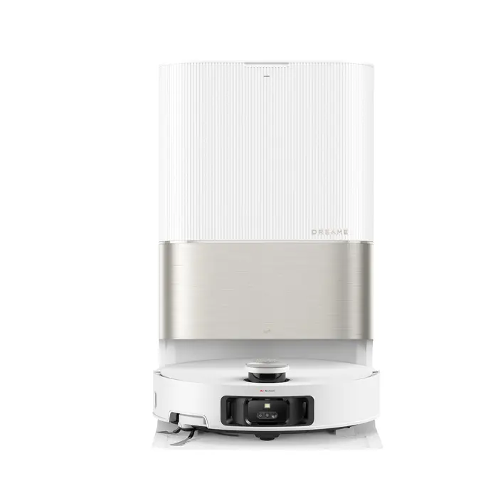 dreame-x50-ultra-complete-robotic-vacuum-cleaner-with-self-p-59496-dremm-x50ultcmplt_01.webp