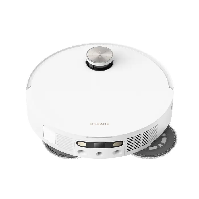 dreame-x50-ultra-complete-robotic-vacuum-cleaner-with-self-p-84253-dremm-x50ultcmplt_01.webp