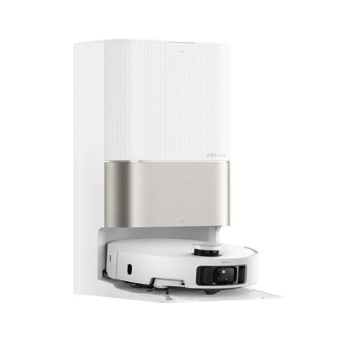 dreame-x50-ultra-complete-robotic-vacuum-cleaner-with-self-p-84408-e0017004.webp
