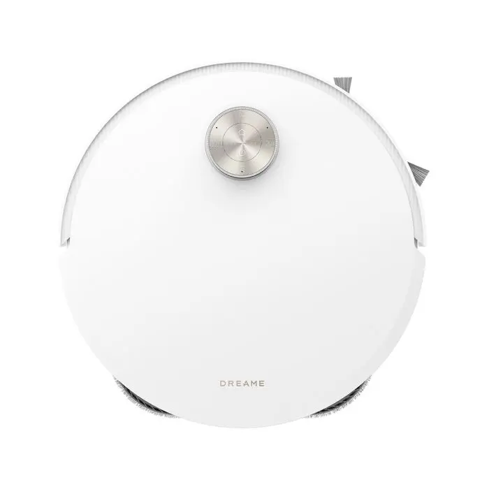 dreame-x50-ultra-complete-robotic-vacuum-cleaner-with-self-p-84634-e0017004.webp