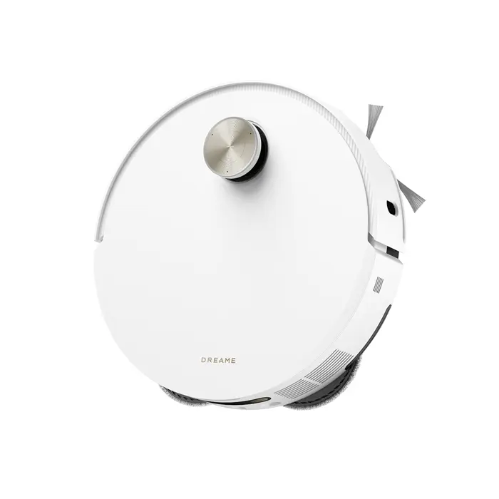 dreame-x50-ultra-complete-robotic-vacuum-cleaner-with-self-p-86747-dremm-x50ultcmplt_01.webp