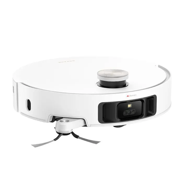 dreame-x50-ultra-complete-robotic-vacuum-cleaner-with-self-p-94509-e0017004.webp