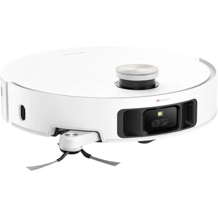 dreame-x50-ultra-complete-white-12876-x50ultracomplete-w.webp